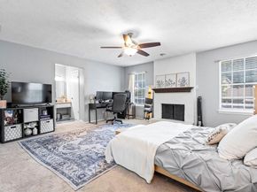 7610  Highmont Street , Dallas Texas 75230