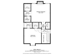 7610  Highmont Street , Dallas Texas 75230
