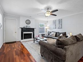 7610  Highmont Street , Dallas Texas 75230