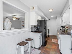 7610  Highmont Street , Dallas Texas 75230
