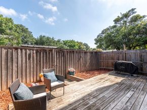 7610  Highmont Street , Dallas Texas 75230