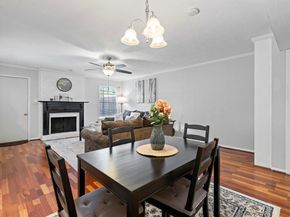 7610  Highmont Street , Dallas Texas 75230