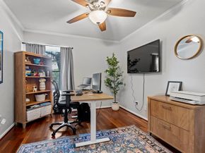 7610  Highmont Street , Dallas Texas 75230