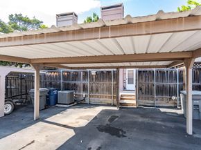 7610  Highmont Street , Dallas Texas 75230