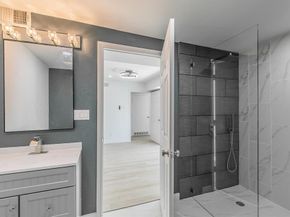 11417  Park Central Place , Dallas Texas 75230
