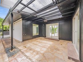 11417  Park Central Place , Dallas Texas 75230