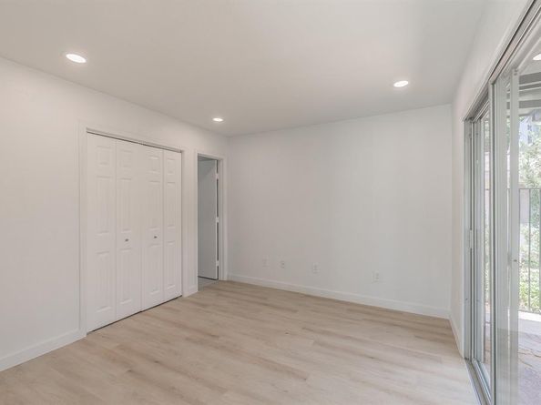 11417  Park Central Place , Dallas Texas 75230