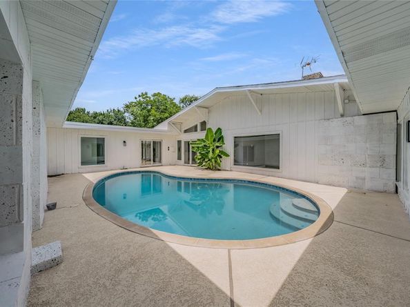 11417  Park Central Place , Dallas Texas 75230