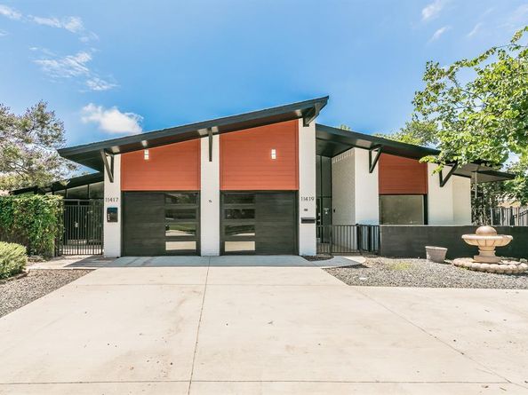 11417  Park Central Place , Dallas Texas 75230