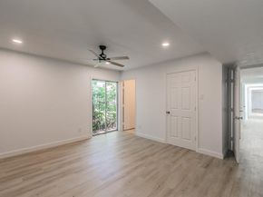 11417  Park Central Place , Dallas Texas 75230