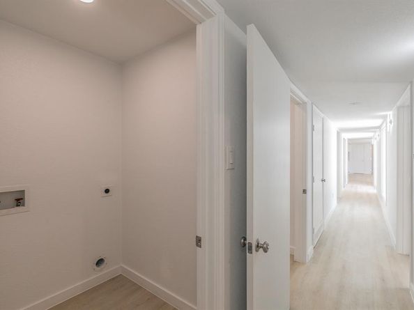 11417  Park Central Place , Dallas Texas 75230