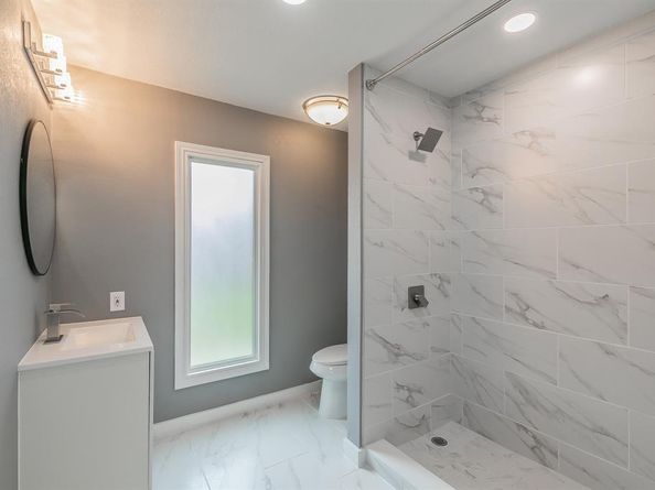 11417  Park Central Place , Dallas Texas 75230