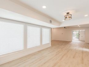 11417  Park Central Place , Dallas Texas 75230