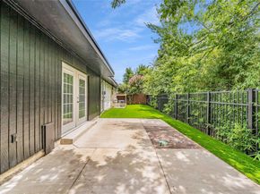 11417  Park Central Place , Dallas Texas 75230