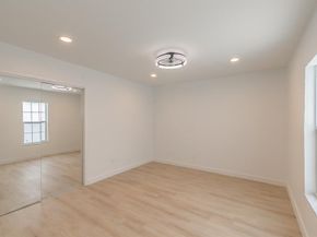 11417  Park Central Place , Dallas Texas 75230