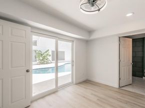 11417  Park Central Place , Dallas Texas 75230