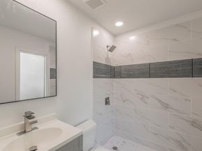 11417  Park Central Place , Dallas Texas 75230