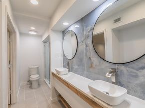 11417  Park Central Place , Dallas Texas 75230