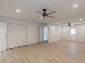 11417  Park Central Place , Dallas Texas 75230