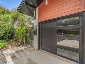11417  Park Central Place , Dallas Texas 75230