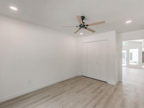 11417  Park Central Place , Dallas Texas 75230