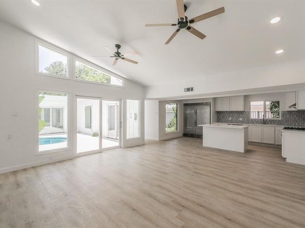 11417  Park Central Place , Dallas Texas 75230