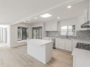 11417  Park Central Place , Dallas Texas 75230