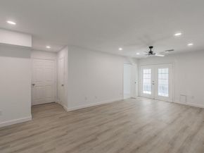 11417  Park Central Place , Dallas Texas 75230