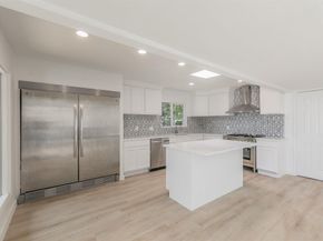 11417  Park Central Place , Dallas Texas 75230