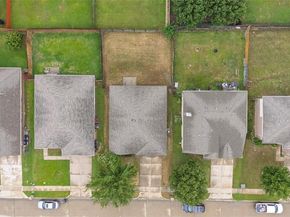 1442  Whitewater Drive , Little Elm Texas 75068