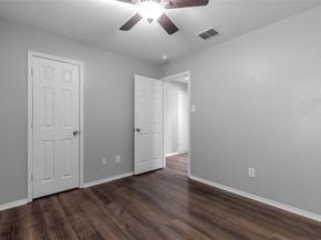 1442  Whitewater Drive , Little Elm Texas 75068