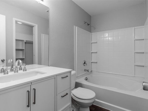 1442  Whitewater Drive , Little Elm Texas 75068