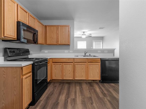 1442  Whitewater Drive , Little Elm Texas 75068