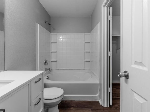 1442  Whitewater Drive , Little Elm Texas 75068