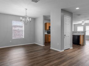 1442  Whitewater Drive , Little Elm Texas 75068