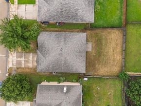 1442  Whitewater Drive , Little Elm Texas 75068
