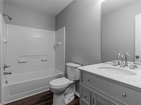 1442  Whitewater Drive , Little Elm Texas 75068