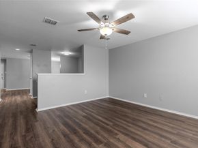 1442  Whitewater Drive , Little Elm Texas 75068