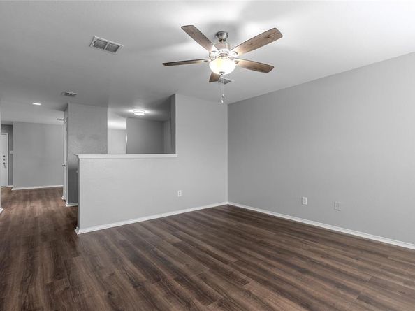 1442  Whitewater Drive , Little Elm Texas 75068