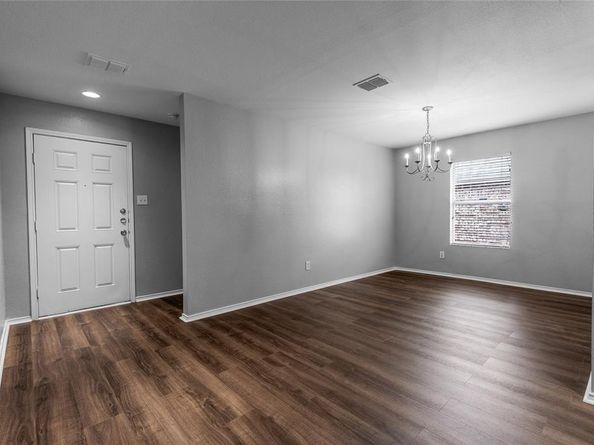 1442  Whitewater Drive , Little Elm Texas 75068