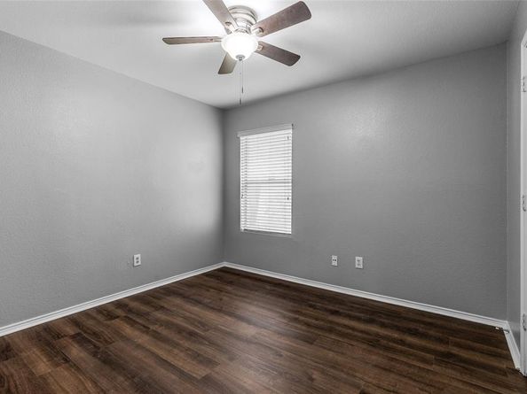 1442  Whitewater Drive , Little Elm Texas 75068