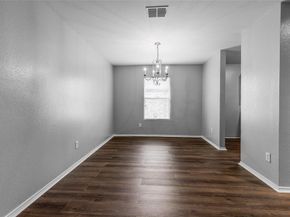 1442  Whitewater Drive , Little Elm Texas 75068