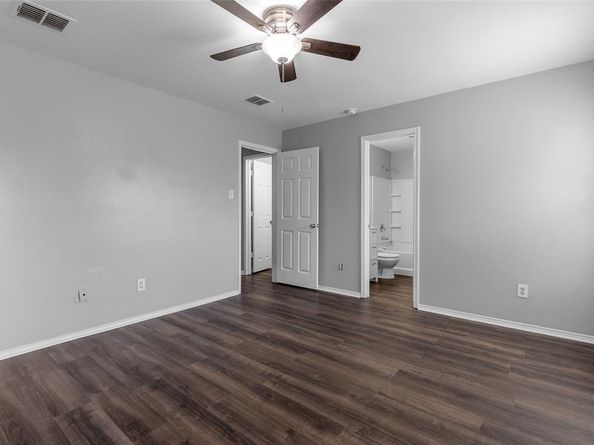 1442  Whitewater Drive , Little Elm Texas 75068