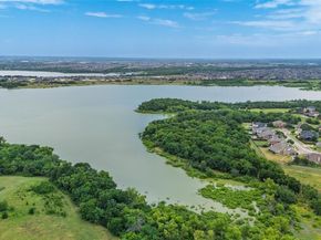 1442  Whitewater Drive , Little Elm Texas 75068
