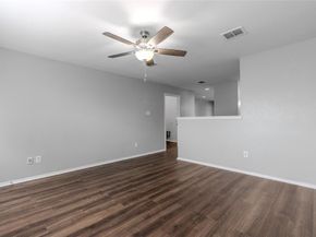 1442  Whitewater Drive , Little Elm Texas 75068