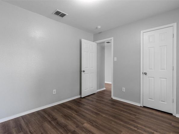 1442  Whitewater Drive , Little Elm Texas 75068