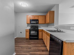 1442  Whitewater Drive , Little Elm Texas 75068