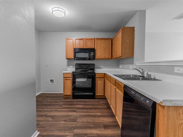 1442  Whitewater Drive , Little Elm Texas 75068