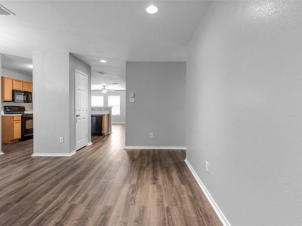 1442  Whitewater Drive , Little Elm Texas 75068