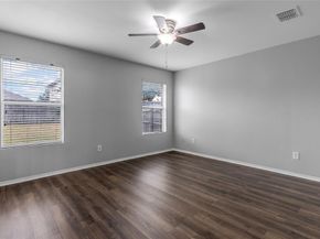 1442  Whitewater Drive , Little Elm Texas 75068